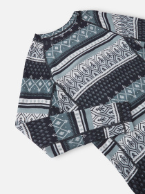 Термобілизна REIMA Taitoa модель 5200030B-9992 Фото