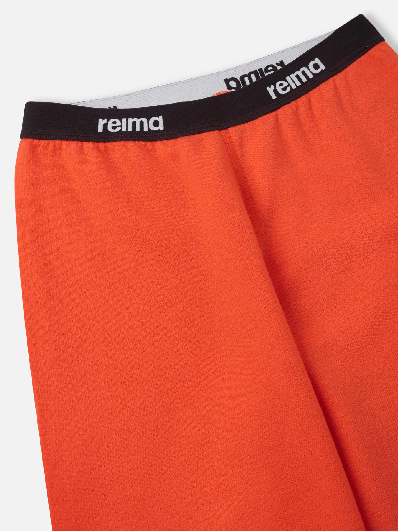 Термобелье REIMA Lani модель 5200031A-2820 Фото