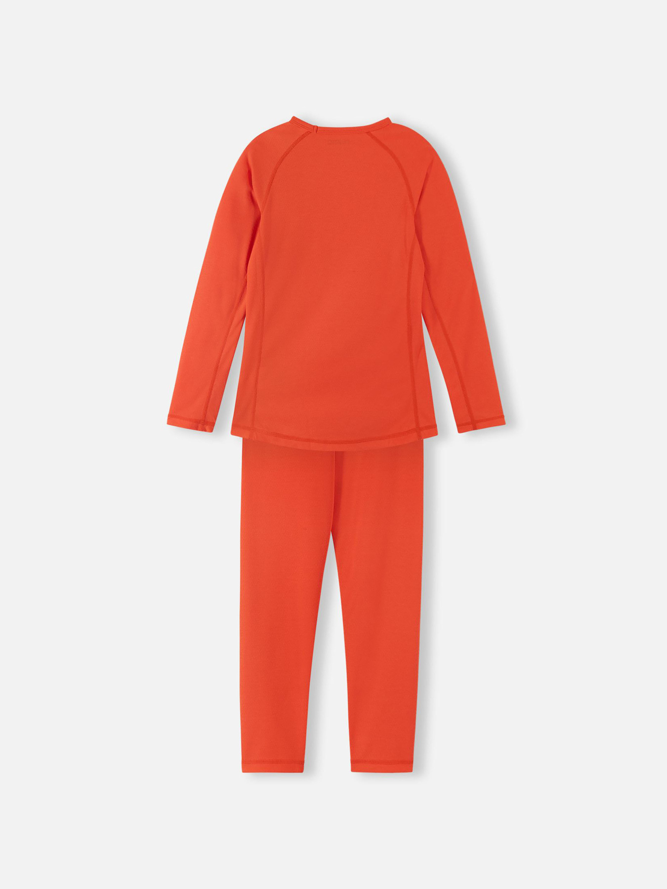 Термобілизна REIMA Lani модель 5200031A-2820 Термобілизна REIMA Lani модель 5200031A-2820 Фото