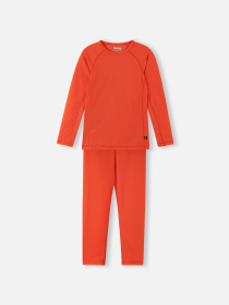 Термобілизна REIMA Lani модель 5200031A-2820 Термобілизна REIMA Lani модель 5200031A-2820 Фото