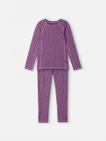 Термобелье REIMA Taival модель 5200032A-4704 Фото