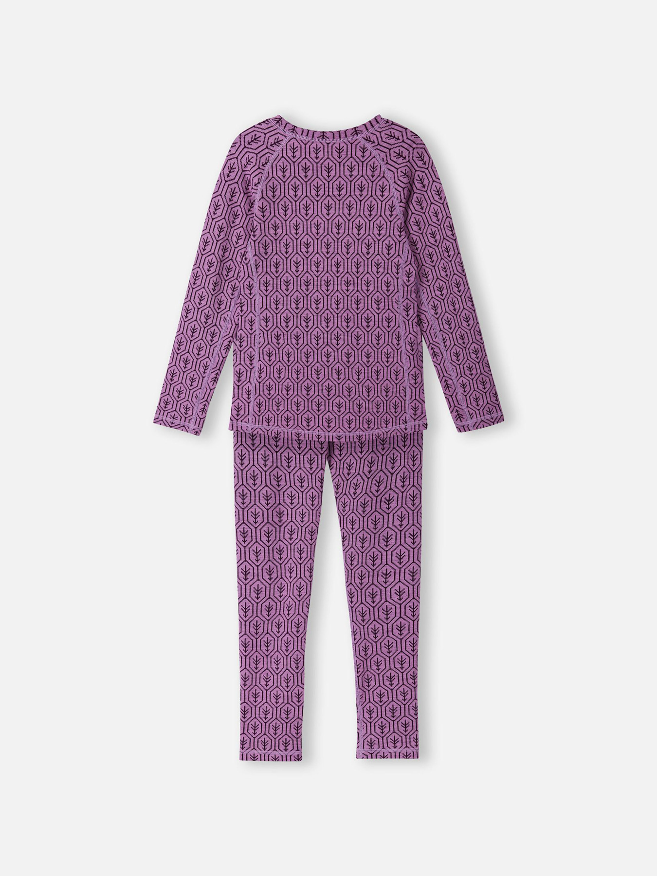 Термобілизна REIMA Taival модель 5200032A-4704 Термобілизна REIMA Taival модель 5200032A-4704 Фото