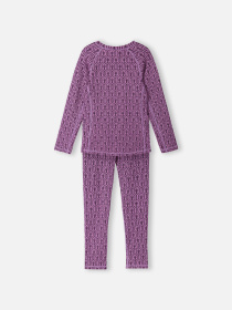 Термобілизна REIMA Taival модель 5200032A-4704 Термобілизна REIMA Taival модель 5200032A-4704 Фото