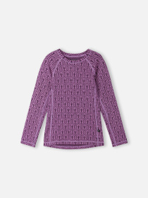 Термобілизна REIMA Taival модель 5200032A-4704 Термобілизна REIMA Taival модель 5200032A-4704 Фото