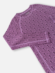 Термобілизна REIMA Taival модель 5200032A-4704 Термобілизна REIMA Taival модель 5200032A-4704 Фото