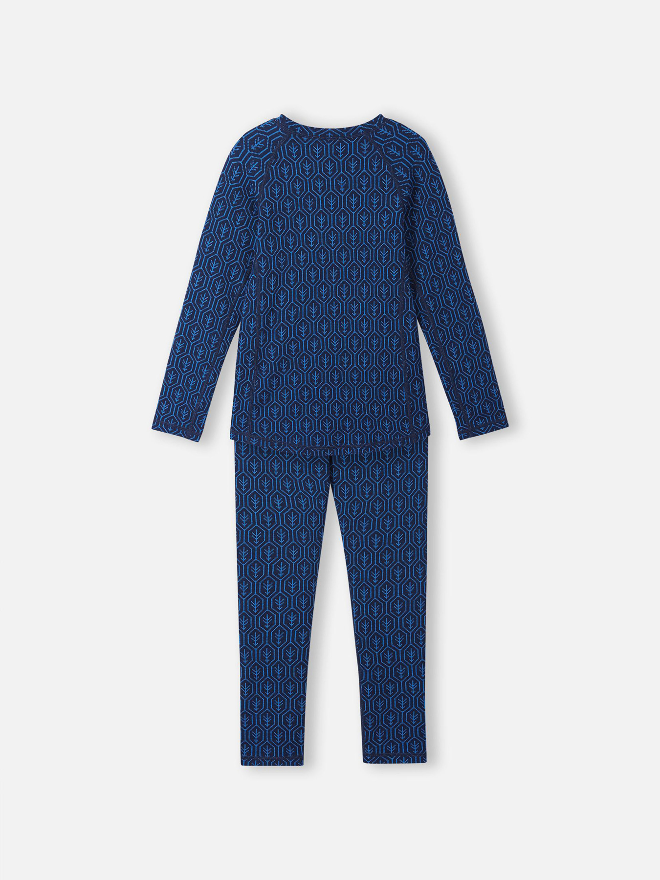 Термобелье REIMA Taival модель 5200032A-6984 Фото