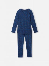 Термобелье REIMA Taival модель 5200032A-6984 Фото