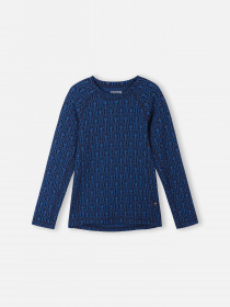 Термобелье REIMA Taival модель 5200032A-6984 Фото