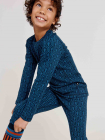 Термобелье REIMA Taival модель 5200032A-6984 Фото