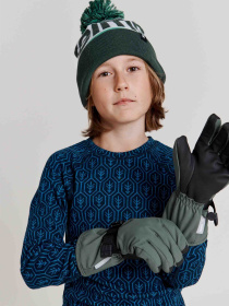 Термобілизна REIMA Taival модель 5200032A-6984 Термобілизна REIMA Taival модель 5200032A-6984 Фото