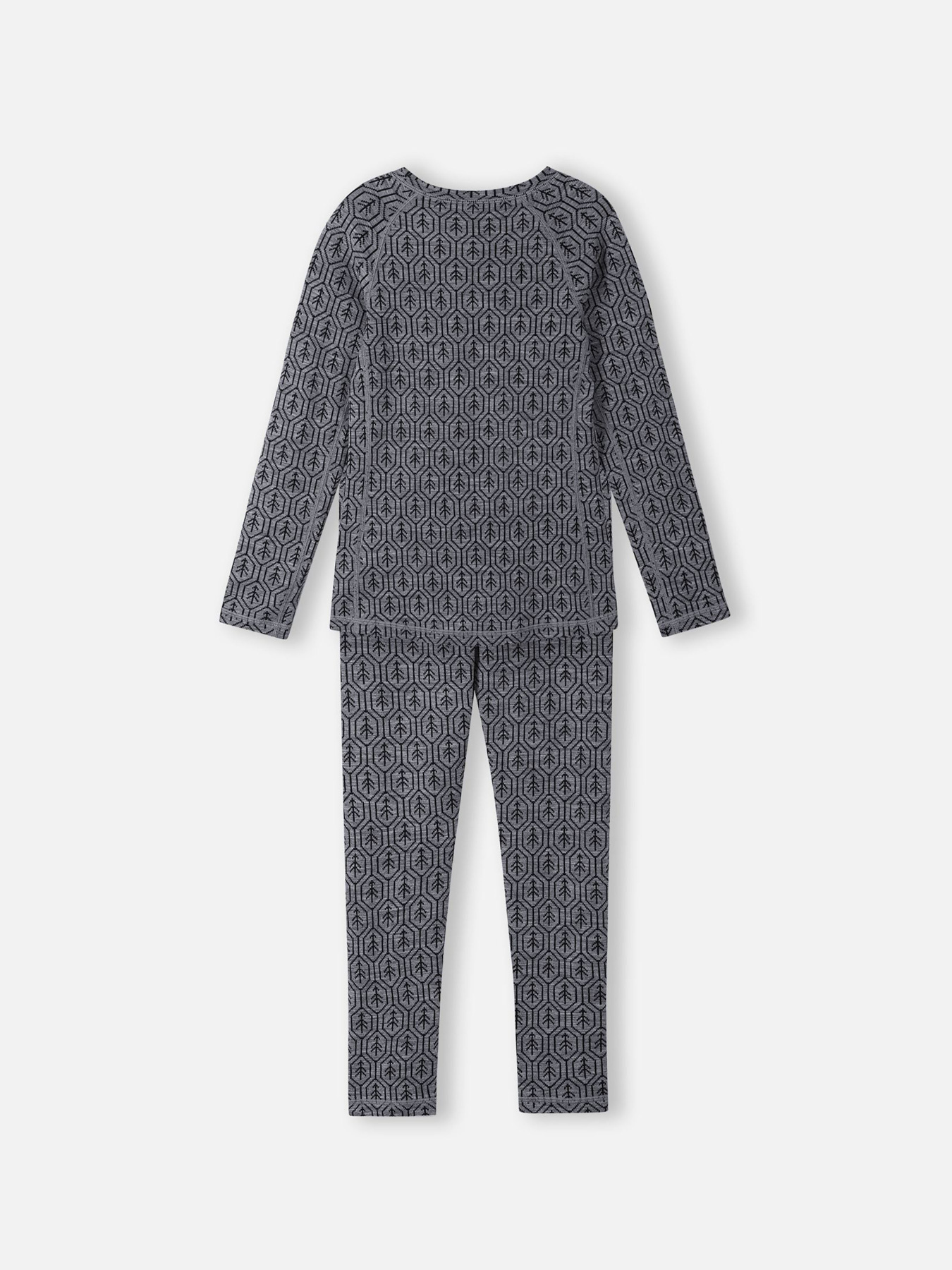 Термобелье REIMA Taival модель 5200032A-9404 Фото