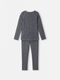 Термобелье REIMA Taival модель 5200032A-9404 Фото