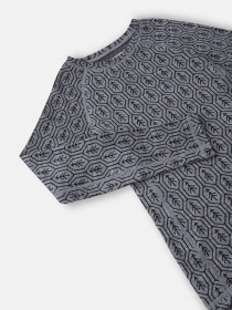 Термобелье REIMA Taival модель 5200032A-9404 Фото