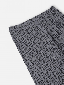 Термобелье REIMA Taival модель 5200032A-9404 Фото