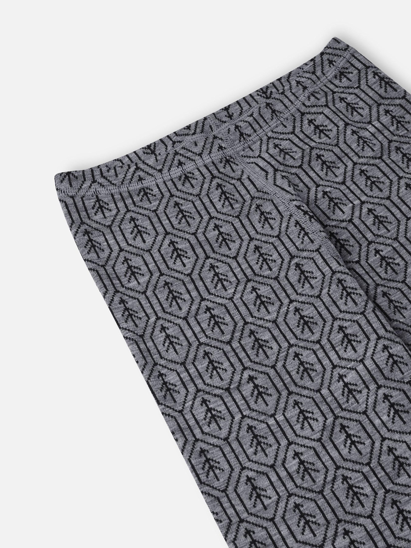 Термобілизна REIMA Taival модель 5200032A-9404 Термобілизна REIMA Taival модель 5200032A-9404 Фото