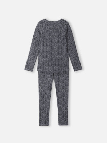 Термобілизна REIMA Taival модель 5200032A-9404 Термобілизна REIMA Taival модель 5200032A-9404 Фото