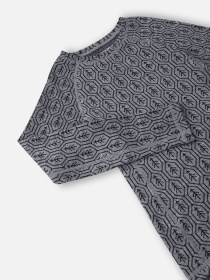 Термобілизна REIMA Taival модель 5200032A-9404 Термобілизна REIMA Taival модель 5200032A-9404 Фото