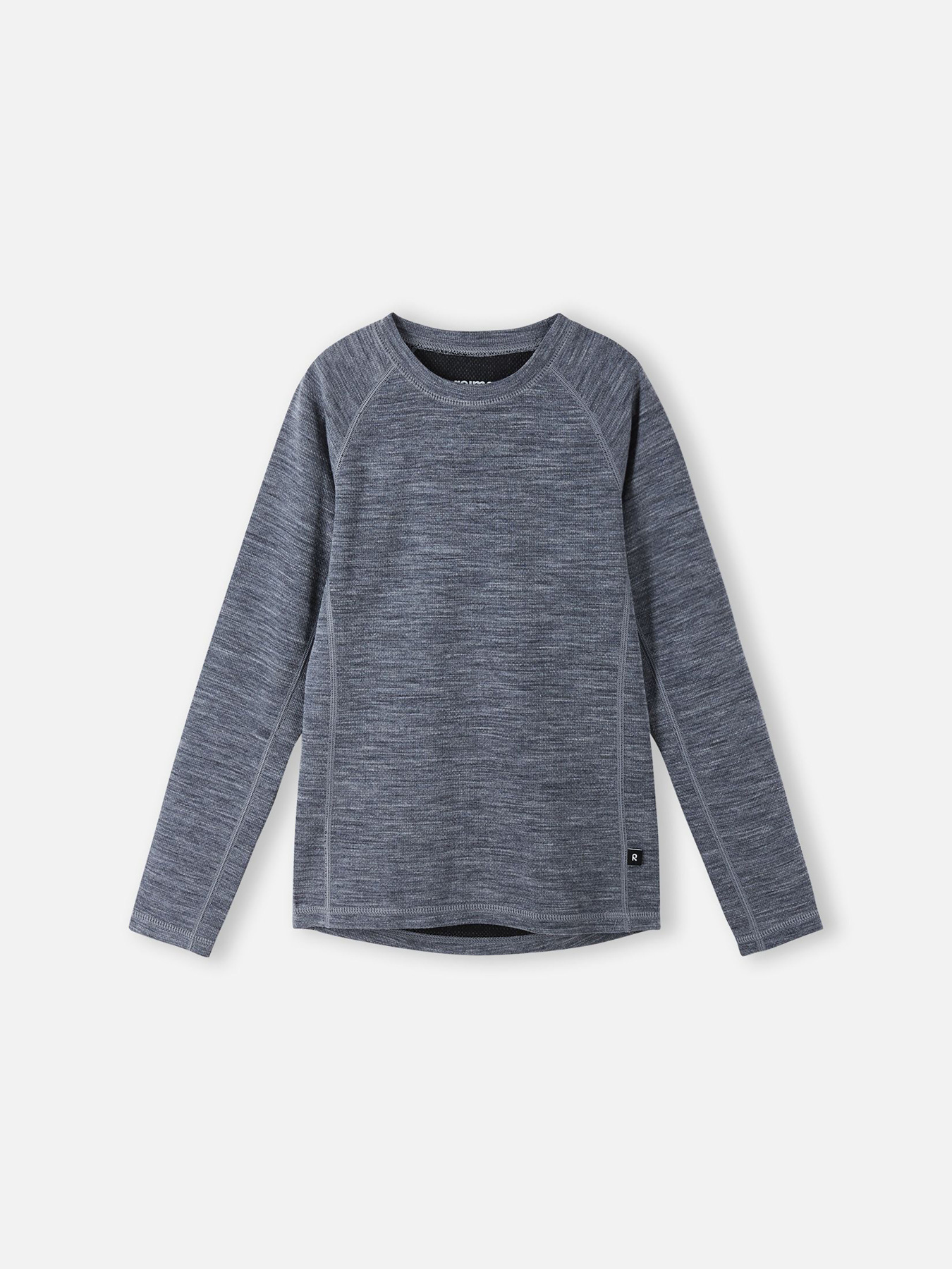 Термобелье REIMA Villoista модель 5200033A-9400 Фото