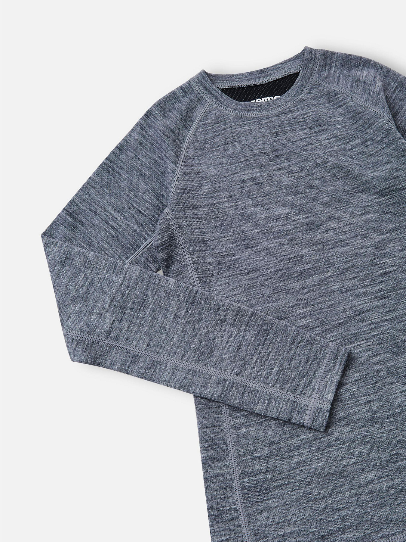 Термобелье REIMA Villoista модель 5200033A-9400 Фото