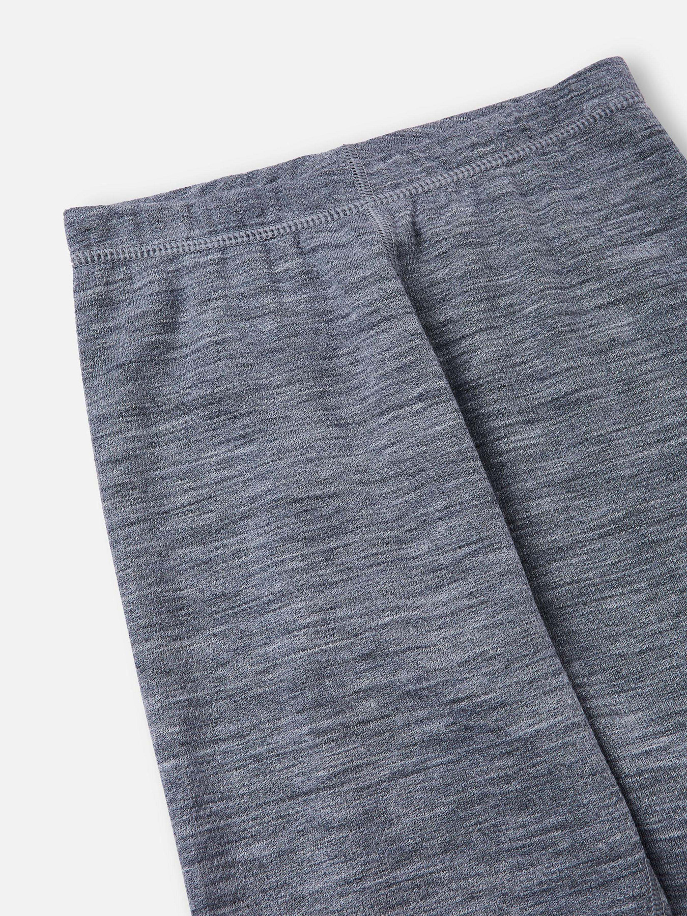 Термобелье REIMA Villoista модель 5200033A-9400 Фото