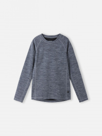 Термобелье REIMA Villoista модель 5200033A-9400 Фото