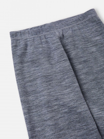 Термобелье REIMA Villoista модель 5200033A-9400 Фото