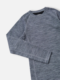 Термобілизна REIMA Villoista модель 5200033A-9400 Термобілизна REIMA Villoista модель 5200033A-9400 Фото