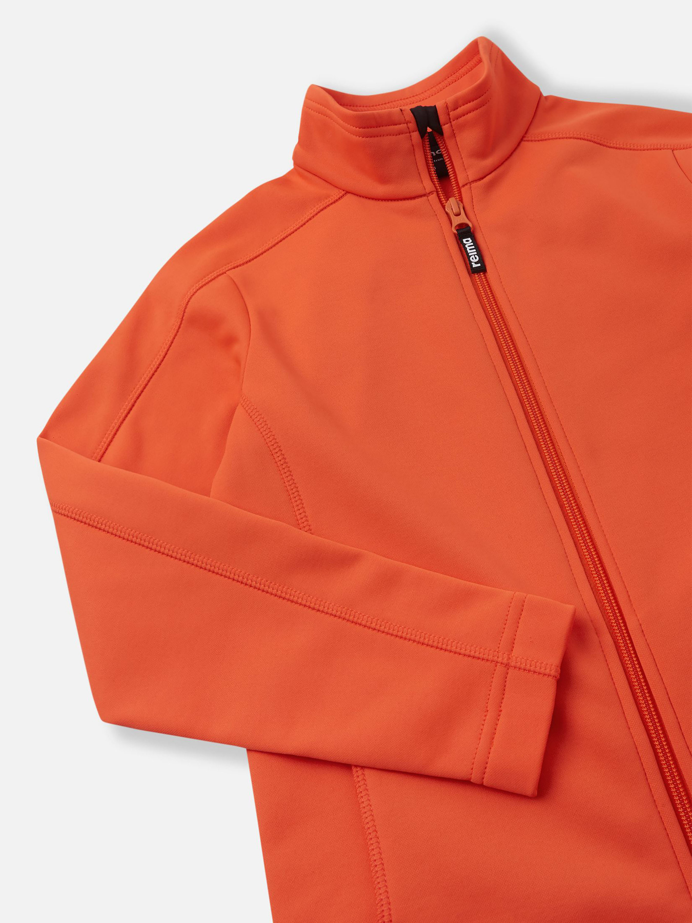 Кофта REIMA JAUHATUS модель 5200035A-2820 Фото