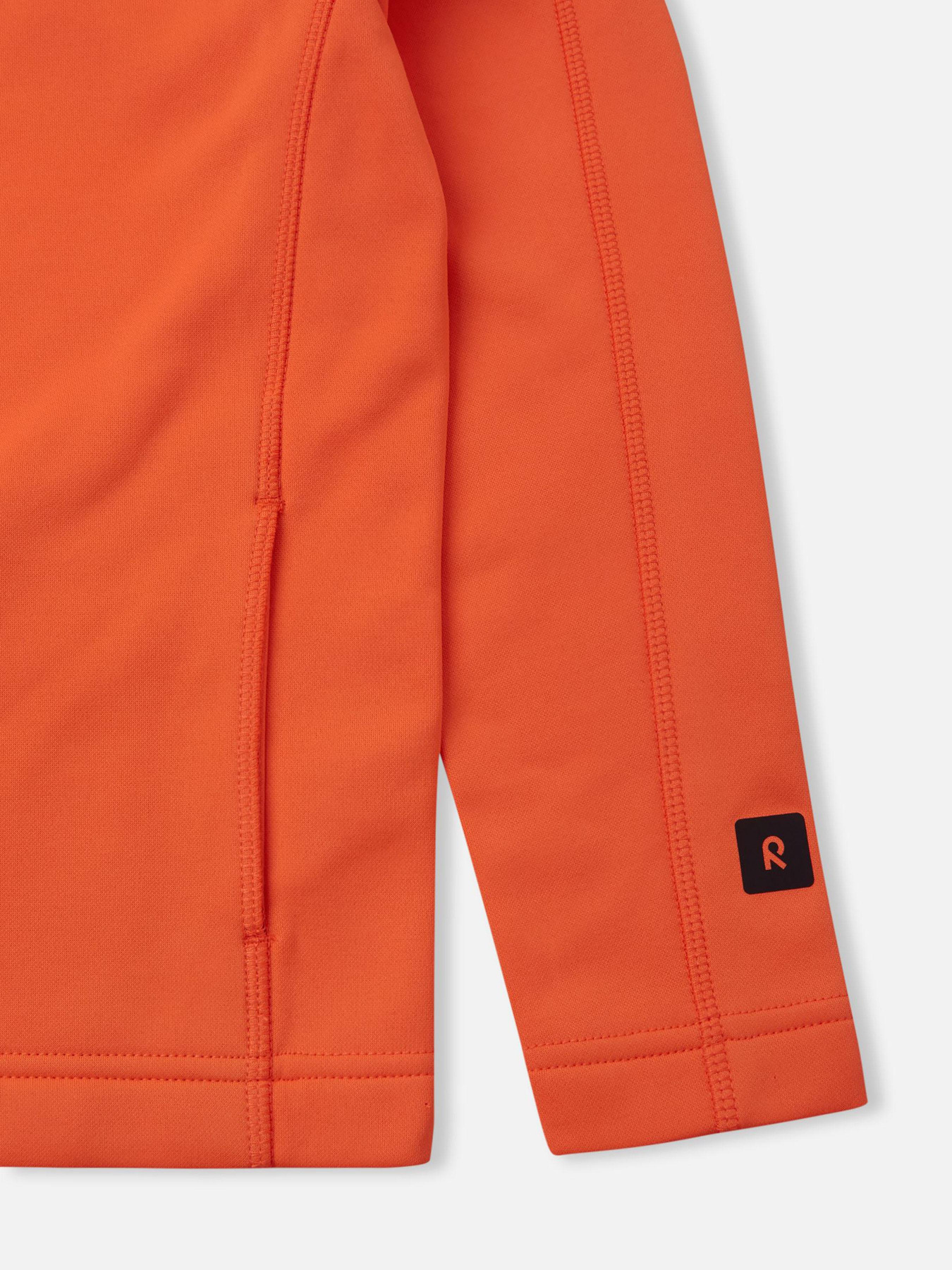 Кофта REIMA JAUHATUS модель 5200035A-2820 Фото