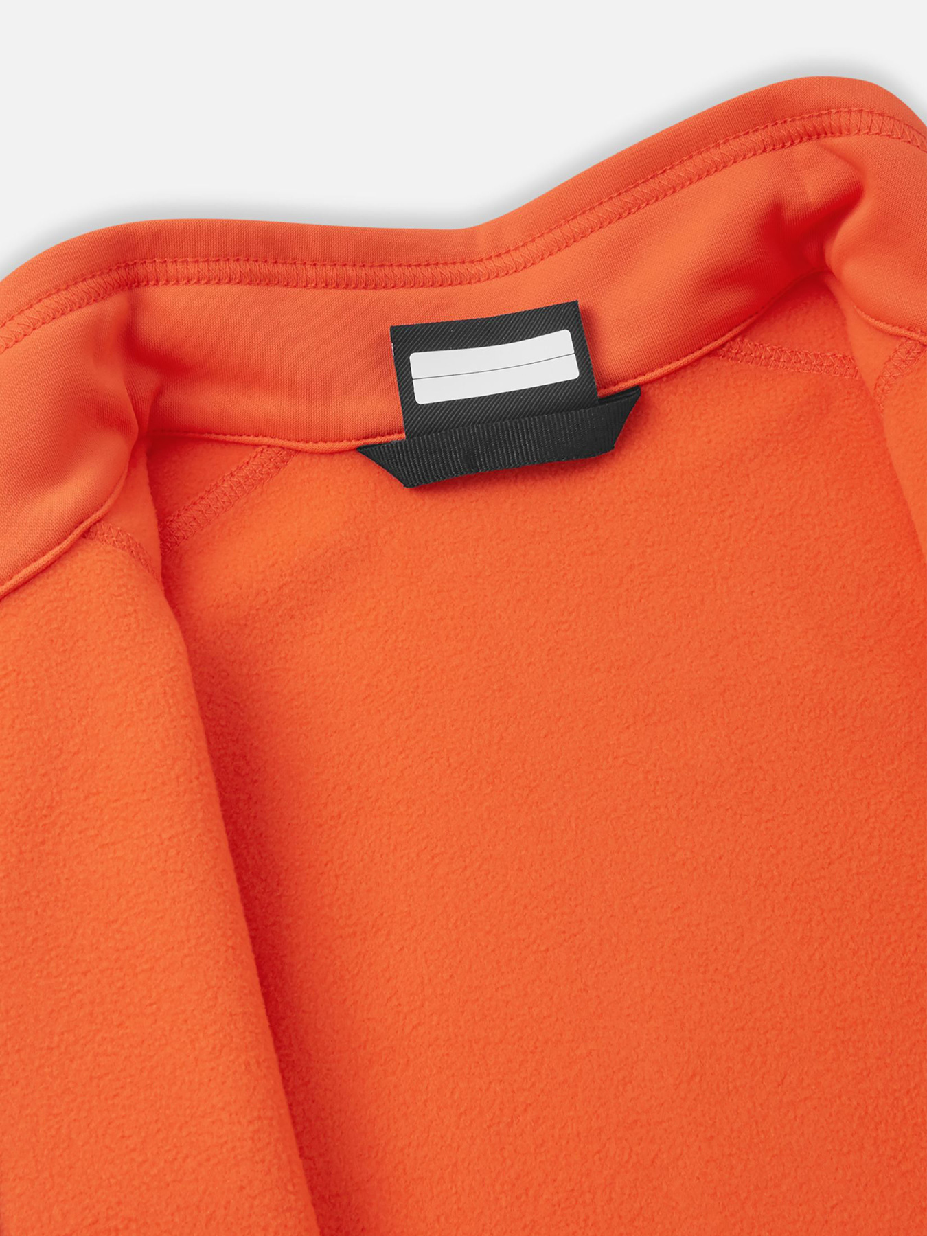 Кофта REIMA JAUHATUS модель 5200035A-2820 Фото