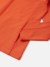 Кофта REIMA JAUHATUS модель 5200035A-2820 Фото