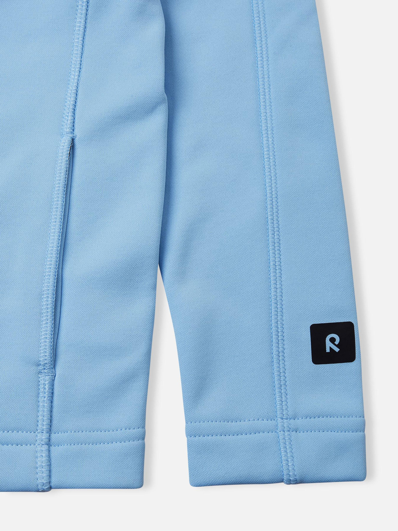 Кофта REIMA JAUHATUS модель 5200035A-6300 Фото