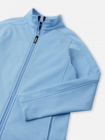 Кофта REIMA JAUHATUS модель 5200035A-6300 Фото