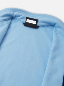 Кофта REIMA JAUHATUS модель 5200035A-6300 Фото