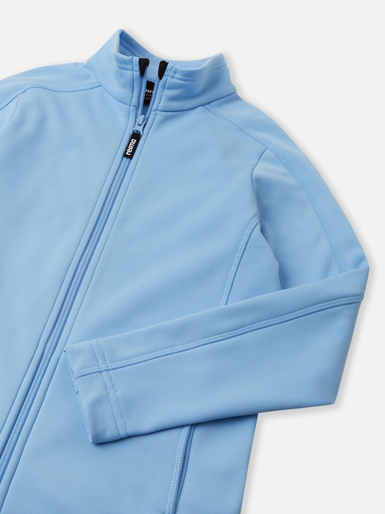 Кофта REIMA JAUHATUS модель 5200035A-6300 Фото