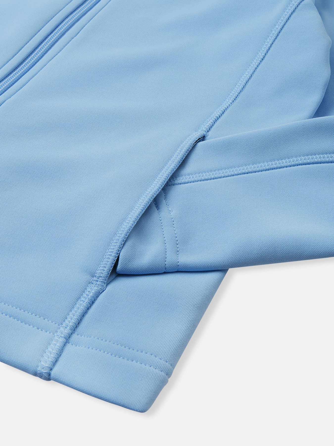 Кофта REIMA JAUHATUS модель 5200035A-6300 Фото