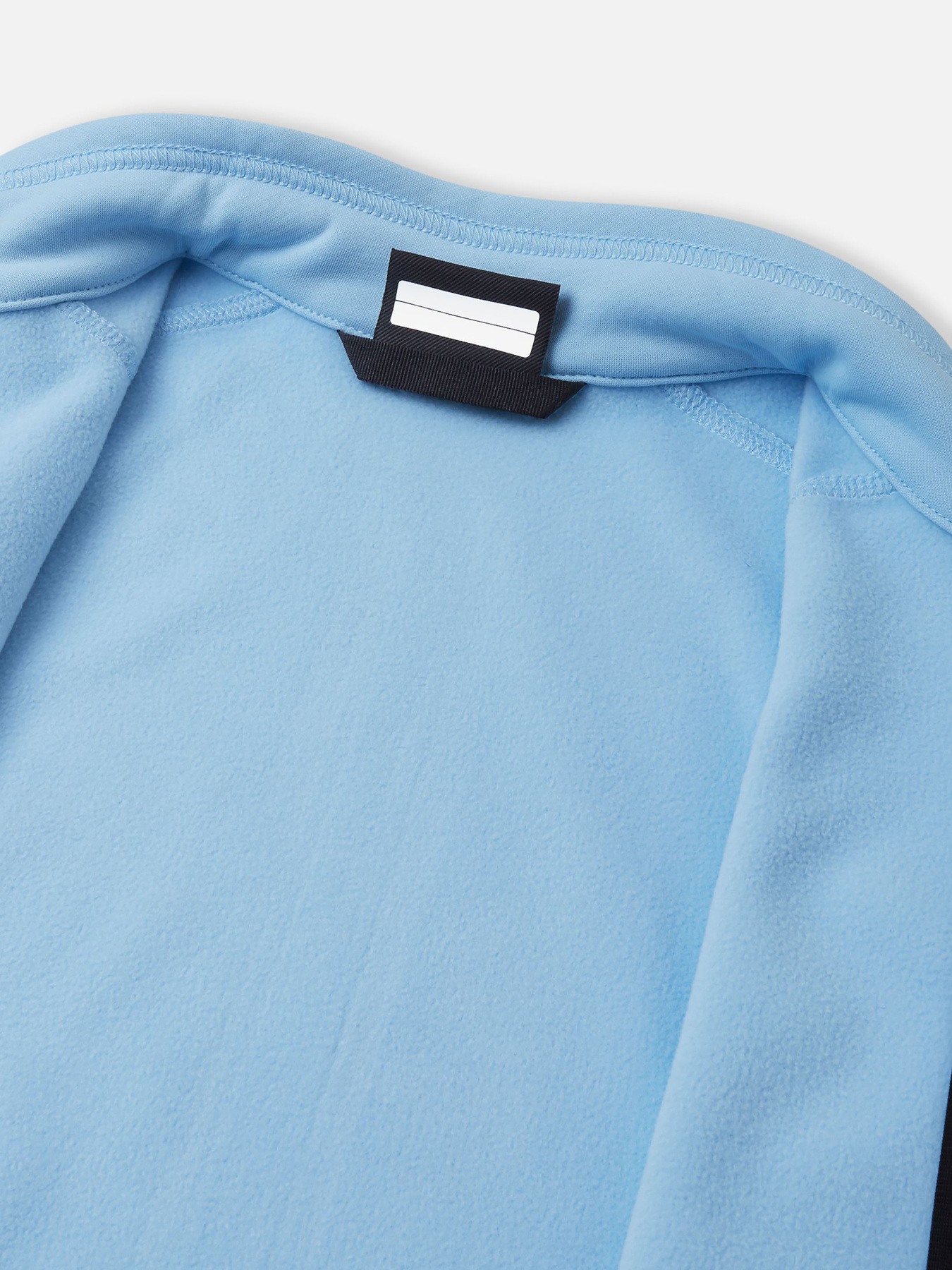 Кофта REIMA JAUHATUS модель 5200035A-6300 Фото