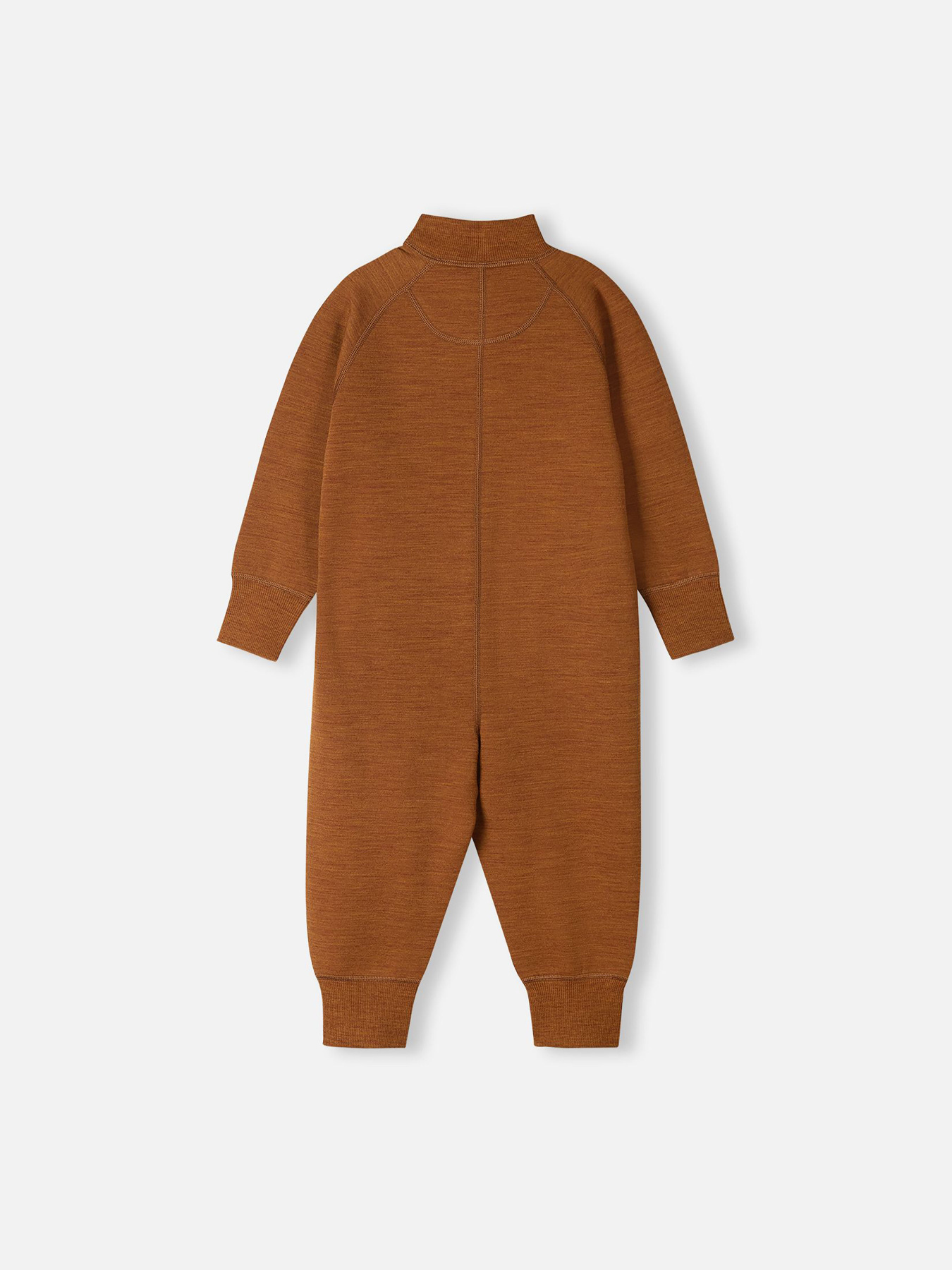 Комбинезон REIMA PARVIN модель 5200037A-1490 Фото