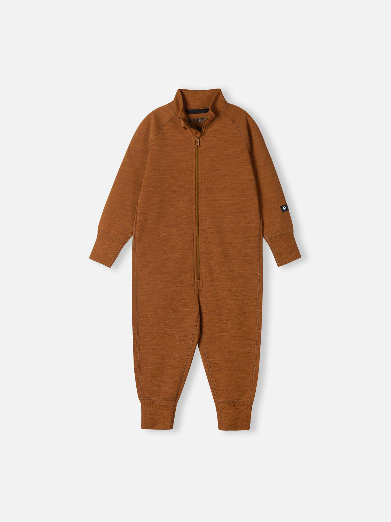 Комбинезон REIMA PARVIN модель 5200037A-1490 Фото