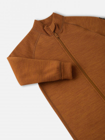 Комбинезон REIMA PARVIN модель 5200037A-1490 Фото