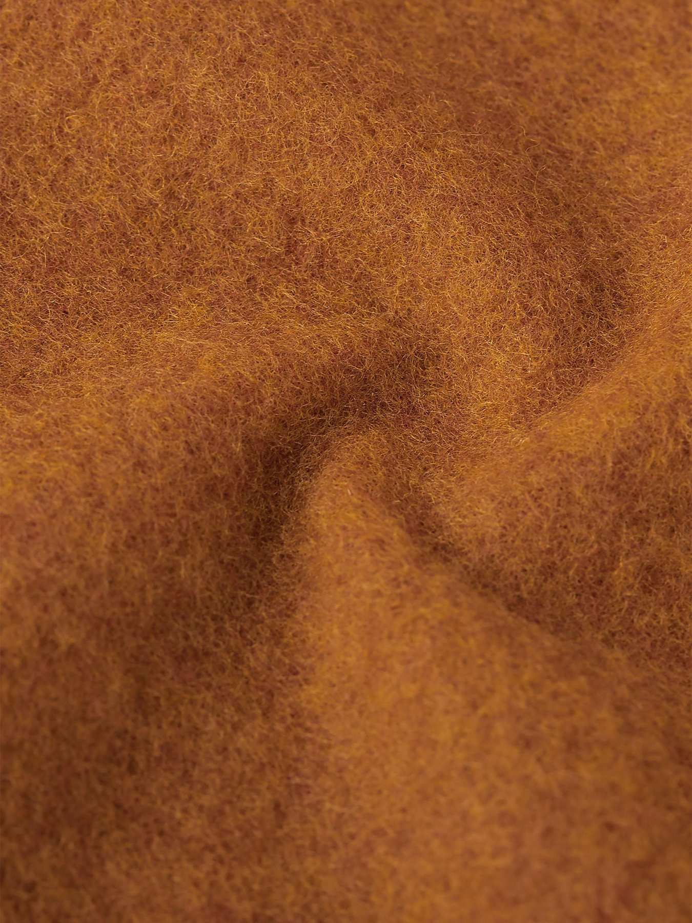 Комбінезон REIMA PARVIN модель 5200037A-1490 Фото