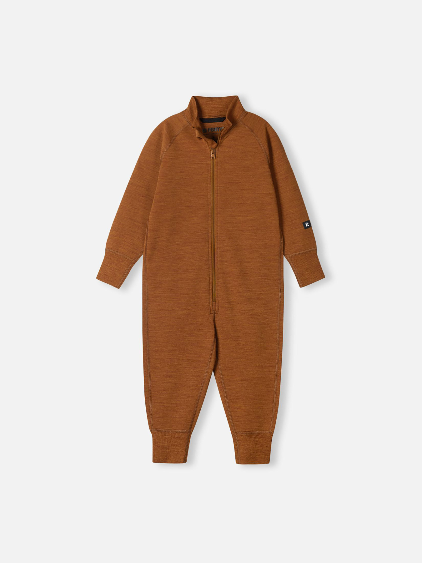 Комбінезон REIMA PARVIN модель 5200037A-1490 Фото