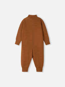 Комбінезон REIMA PARVIN модель 5200037A-1490 Фото