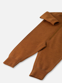 Комбінезон REIMA PARVIN модель 5200037A-1490 Фото