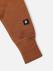 Комбінезон REIMA PARVIN модель 5200037A-1490 Фото