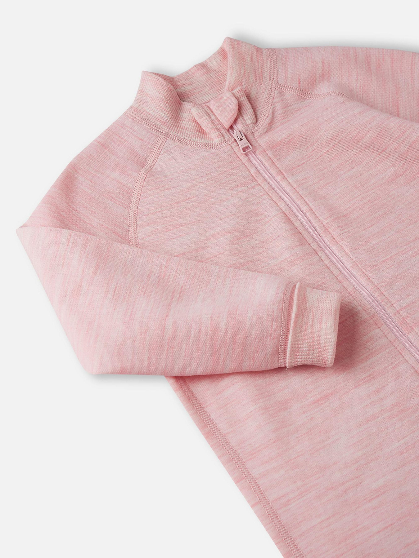 Комбинезон REIMA Parvin модель 5200037A-4010 Фото