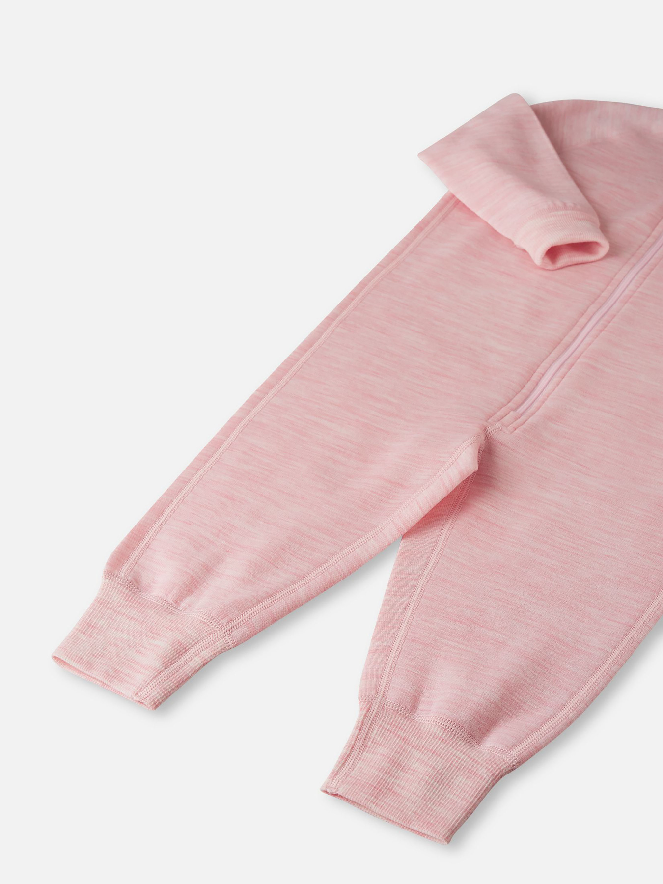 Комбинезон REIMA Parvin модель 5200037A-4010 Фото