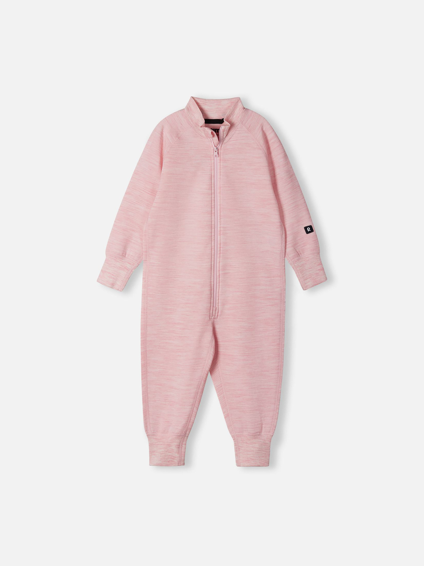 Комбинезон REIMA Parvin модель 5200037A-4010 Фото