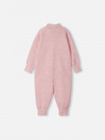 Комбинезон REIMA Parvin модель 5200037A-4010 Фото