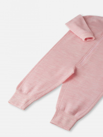 Комбинезон REIMA Parvin модель 5200037A-4010 Фото